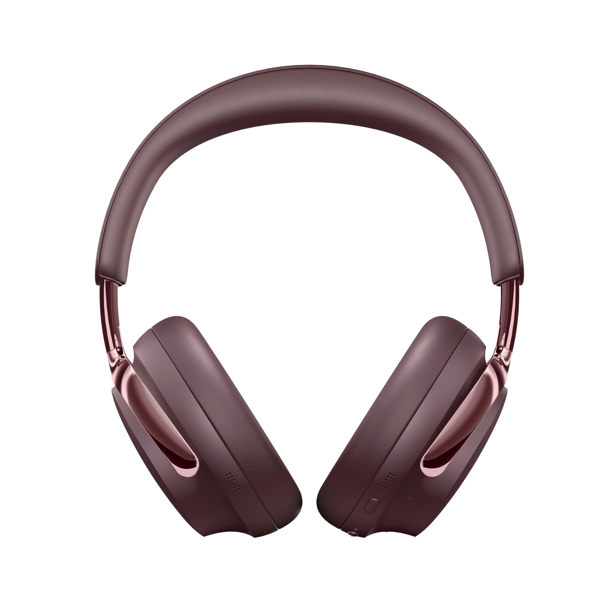 Bose QuietComfort Ultra Headphones (2nd Gen) Wireless Noise