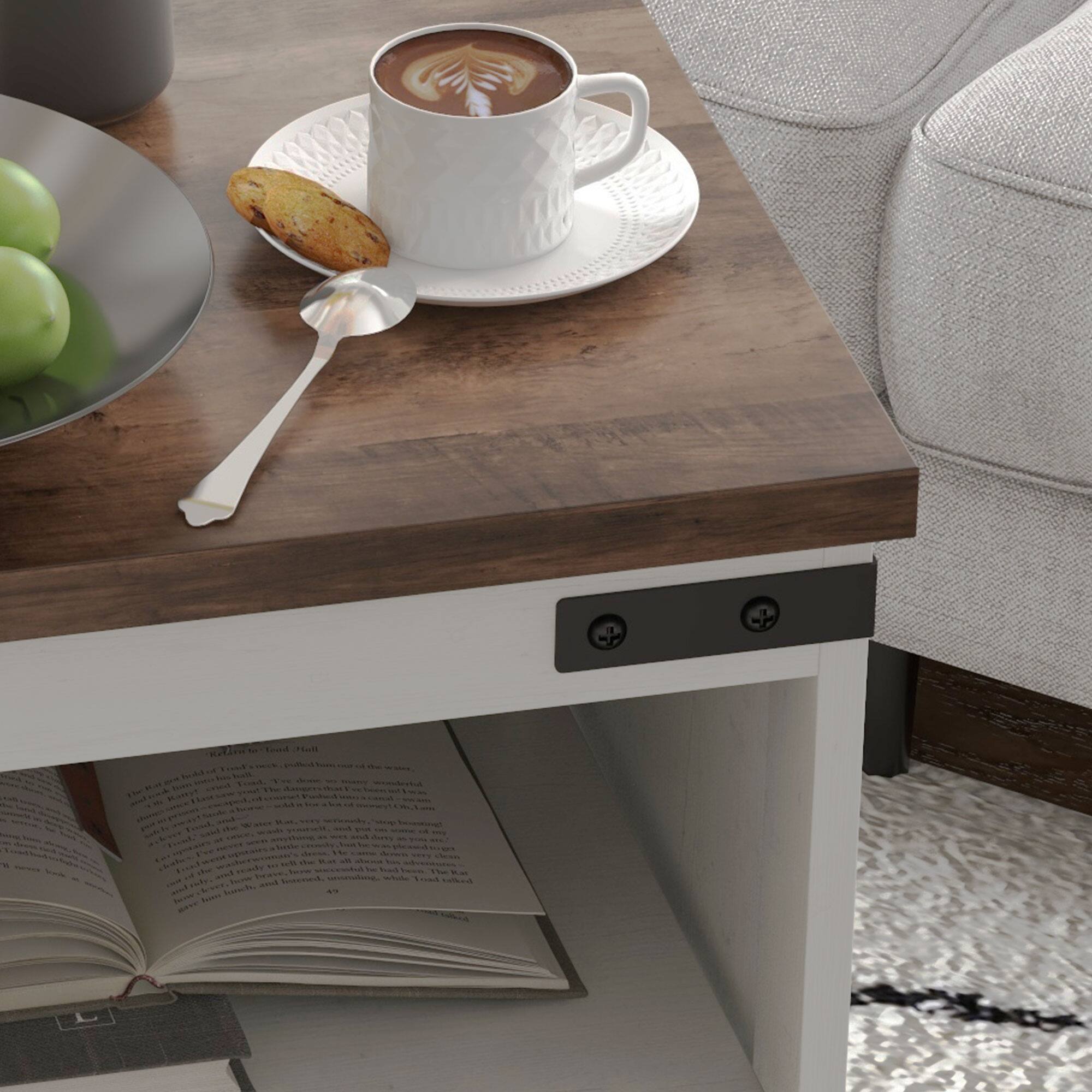 Soe 1 d  p - - d  lces   -  Scna t . - d