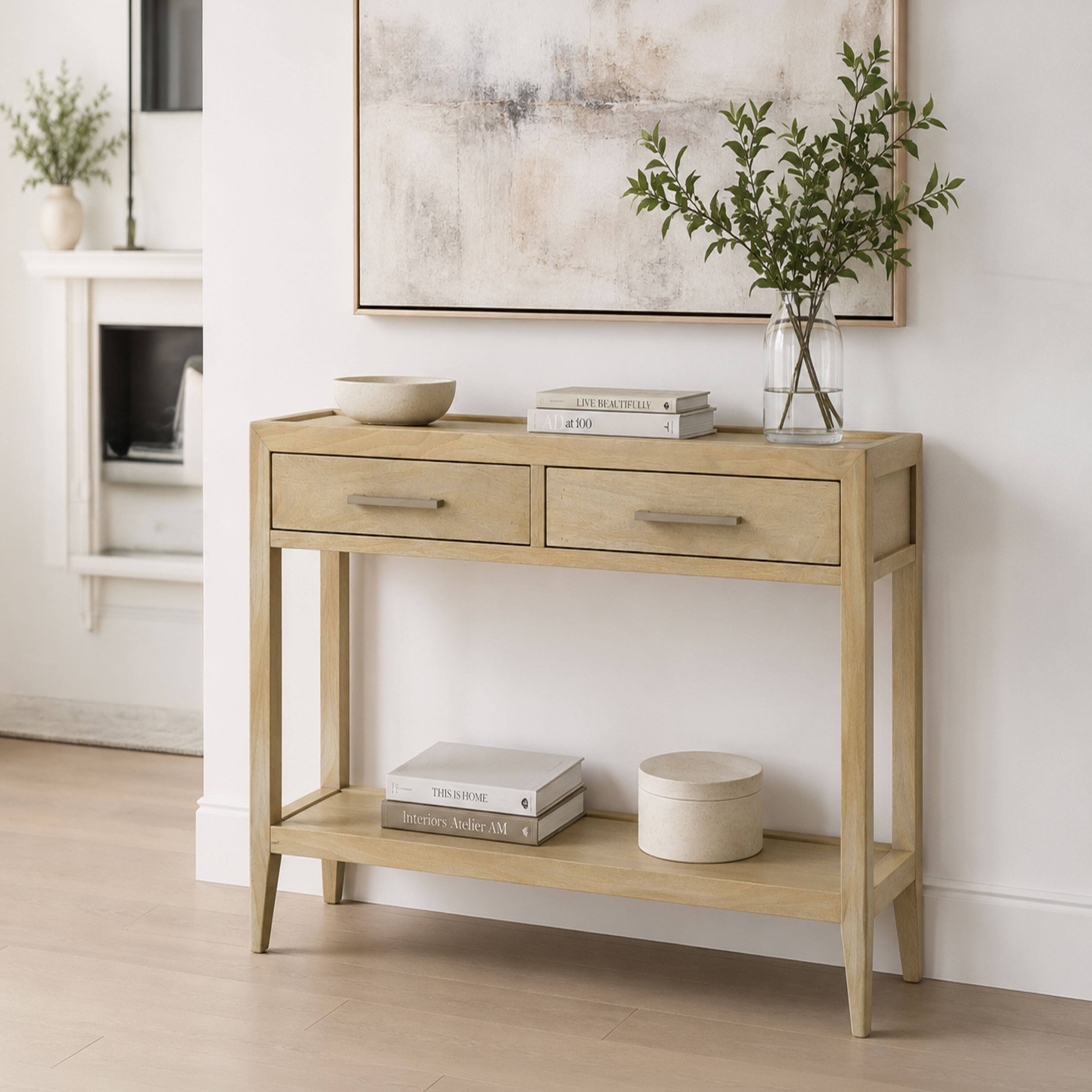 LA1 BEATIFULLY at 100% - THIS IS HOME Interiors Acler AM