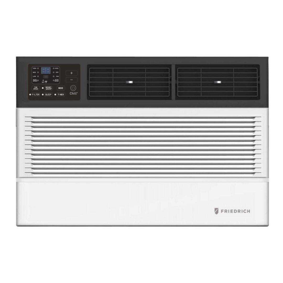 - High B Y -- - - m -- ES FILTER NET - SEEP KXE TIMEE Chill' FRIEDRICH

Corrected text:
- High B Y -- - - m -- ES FILTER NET - SEEP KXE TIMEE Chill' FRIEDRICH