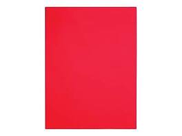 Quality Park - Clasp & Moistenable Catalog Envelopes, 9" x 12", 10/Pack (QUA38734) - Red