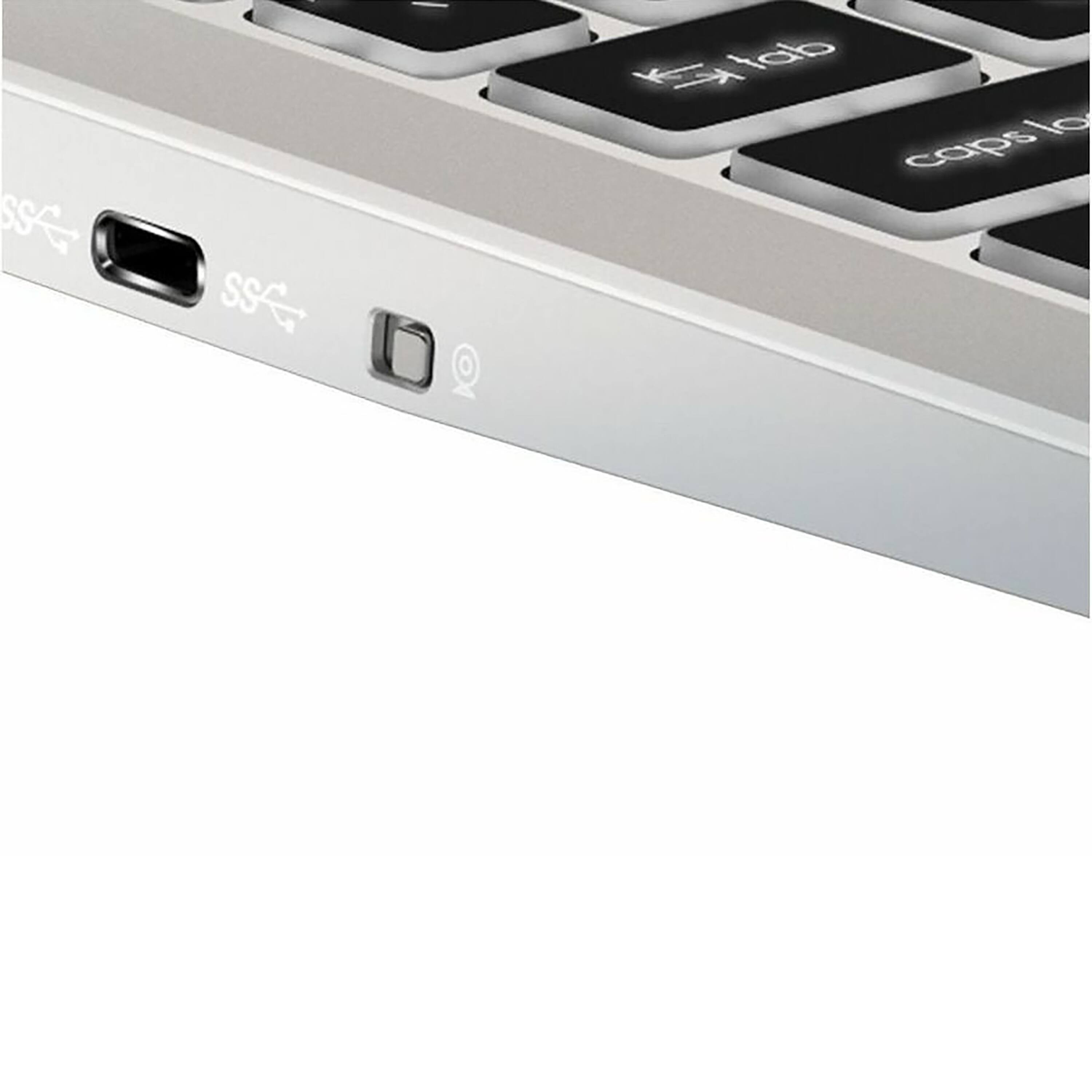 The text on the image reads "SSA SS K 1 lob lo cops." However, this text is not grammatically correct or coherent. It appears to be a random combination of letters and numbers.