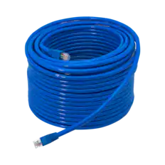 The corrected text is: "e SN TRRALA - TVE cables T A CUMA A LRUES - AM 1d A - Jech"