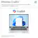 Windows Copilot in Windows kickstarts your creative and productive capabilities with intelligent answers.* hp Copilot I I d - a I - | I - - , - | : I a | | : | | C... -- - w9 - - - . - - d - . .. - . - . a - - - - 1 . - - -- - - 1 - Requires Windows il Some features require an NPU Timing of feature delivery and availability varies by market and device Requires Microsoft account to use in Where Copilot is not available, the Copilot key will lead to the Bing search engine. See <http://okms/WindowsAlFeotures>