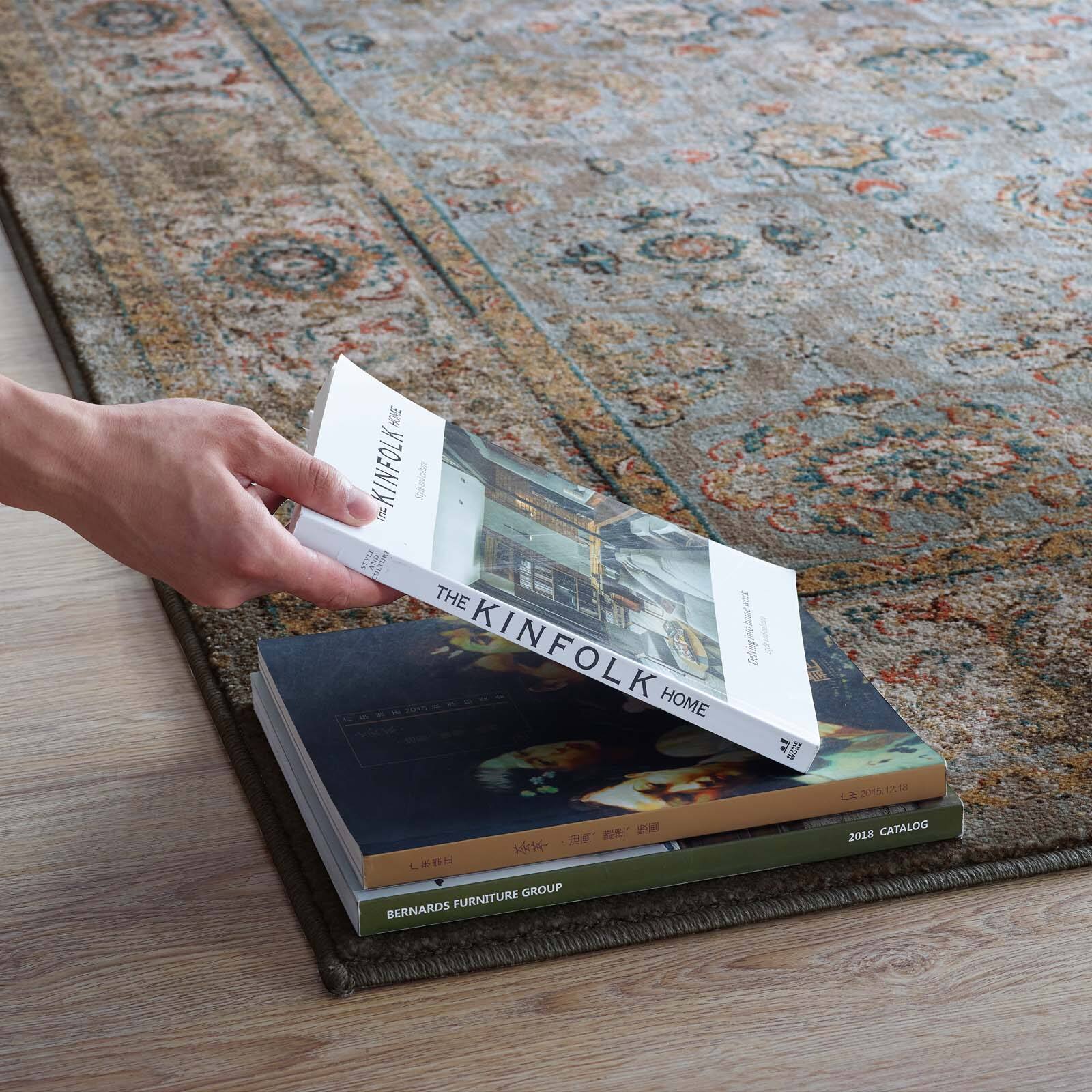 30H M KINFOLK J Spiaato 1S15A CTO THE KINFOLK HOME elgetrhonrwe I 7 I   ie  L L GROUP FURNITURE BERNARDS M LE 2010.12 2018 CATALOG
