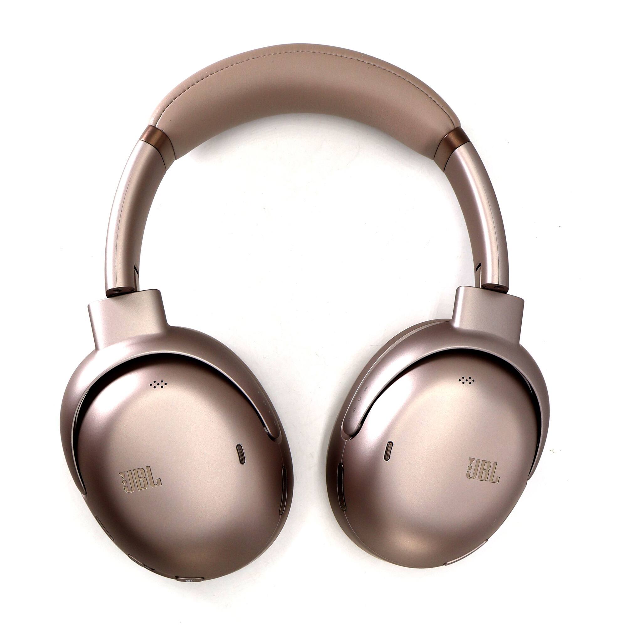 JBL Tour One M3 Wireless Headphones T110 In Ear Headphones +