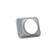Alt View 1. Kucht - 30" Wall Mount Range Hood 900 CFM – Gemstone™ - Gemstone™.