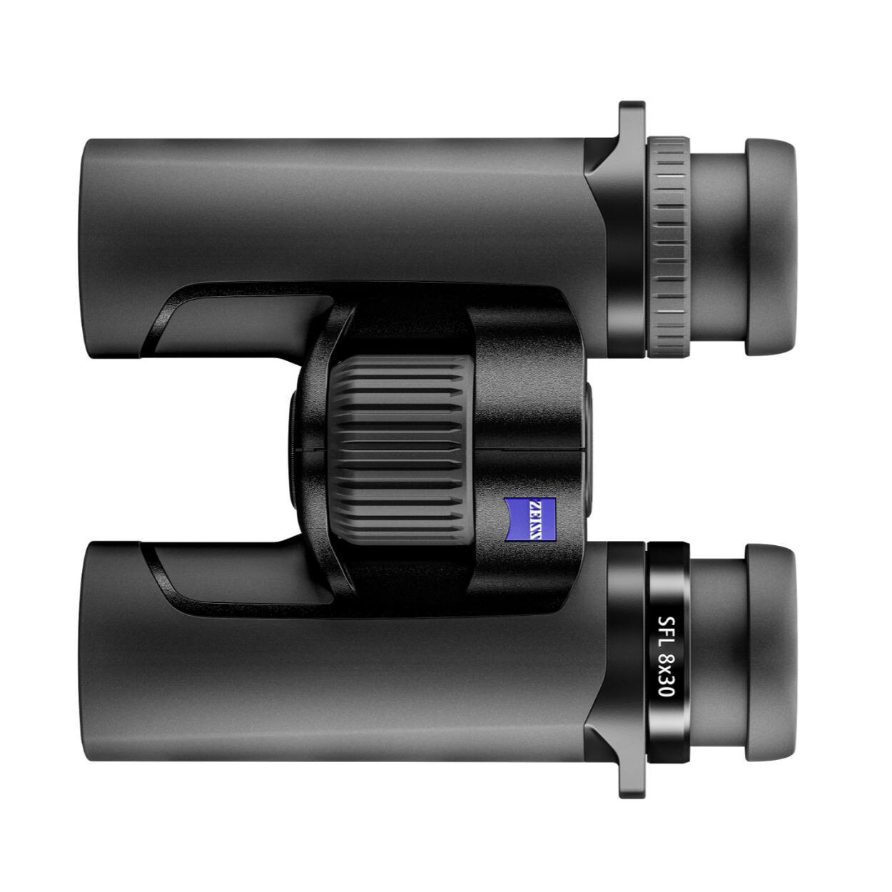 ZEISS SFL 8x30