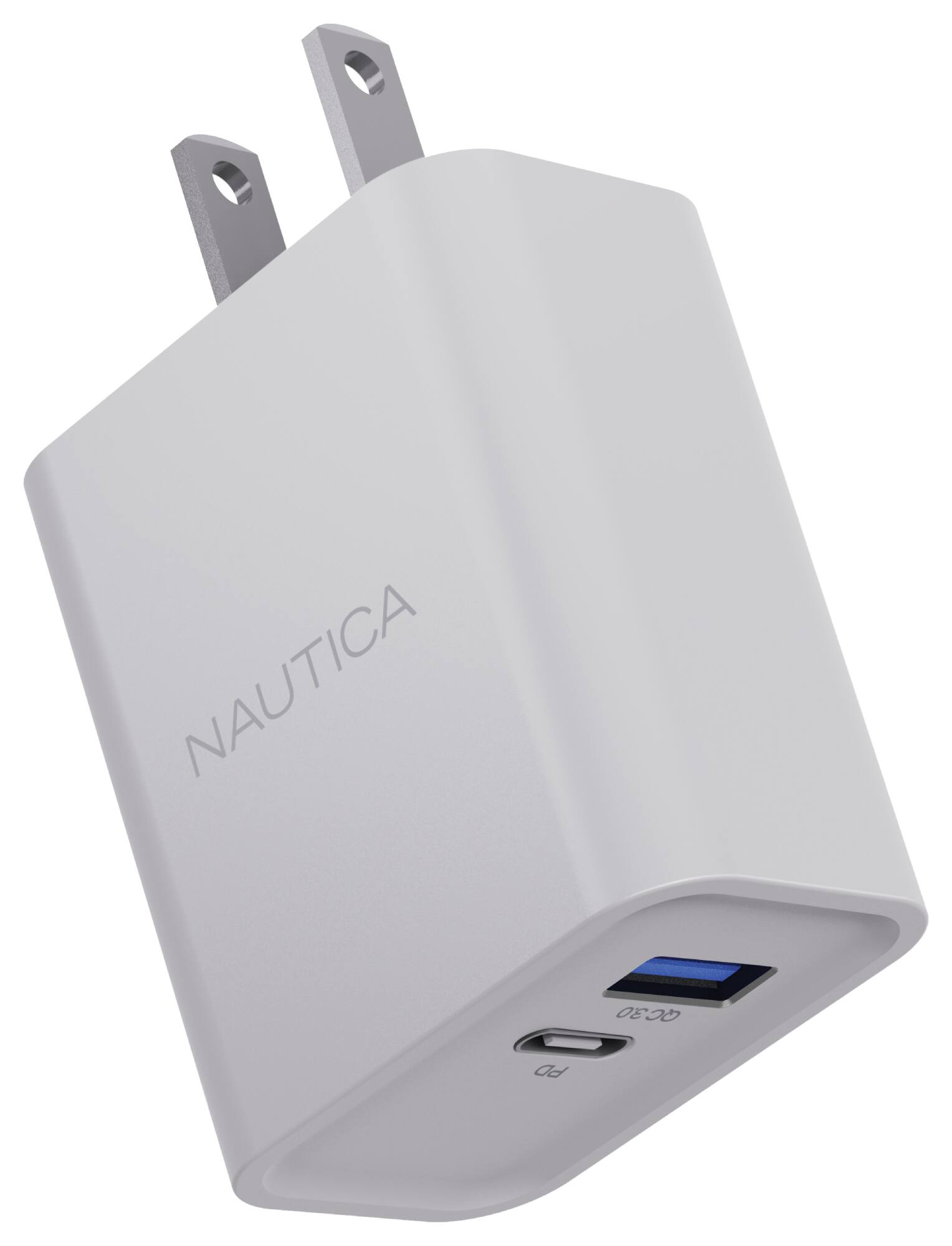 NAUTICA QC30 PD