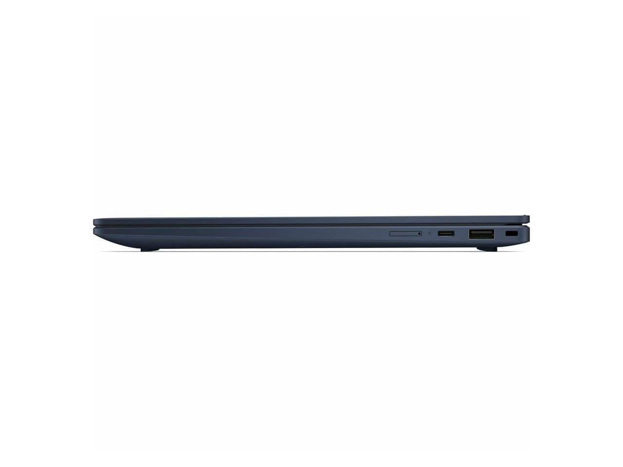 HP EliteBook X G2q 14