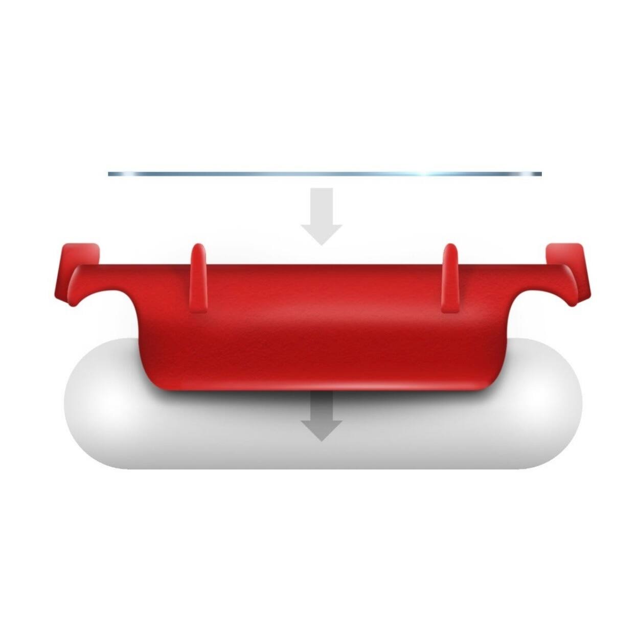 media item thumbnail