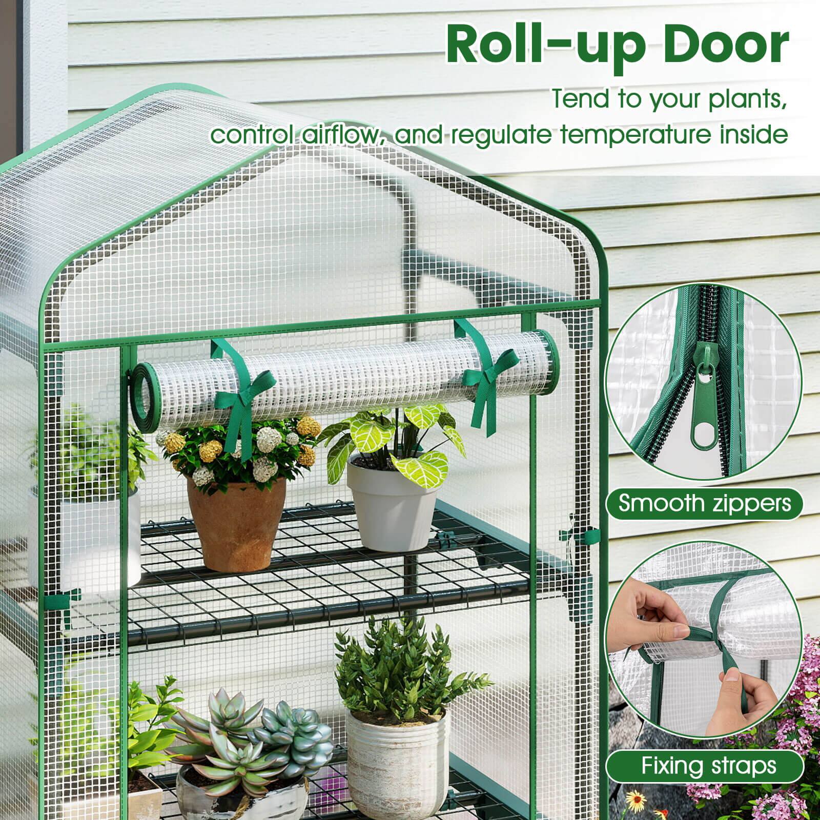 media item thumbnail