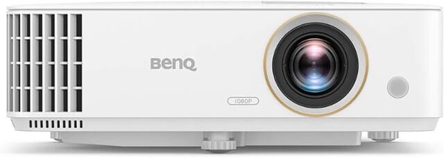 BenQ
1080P