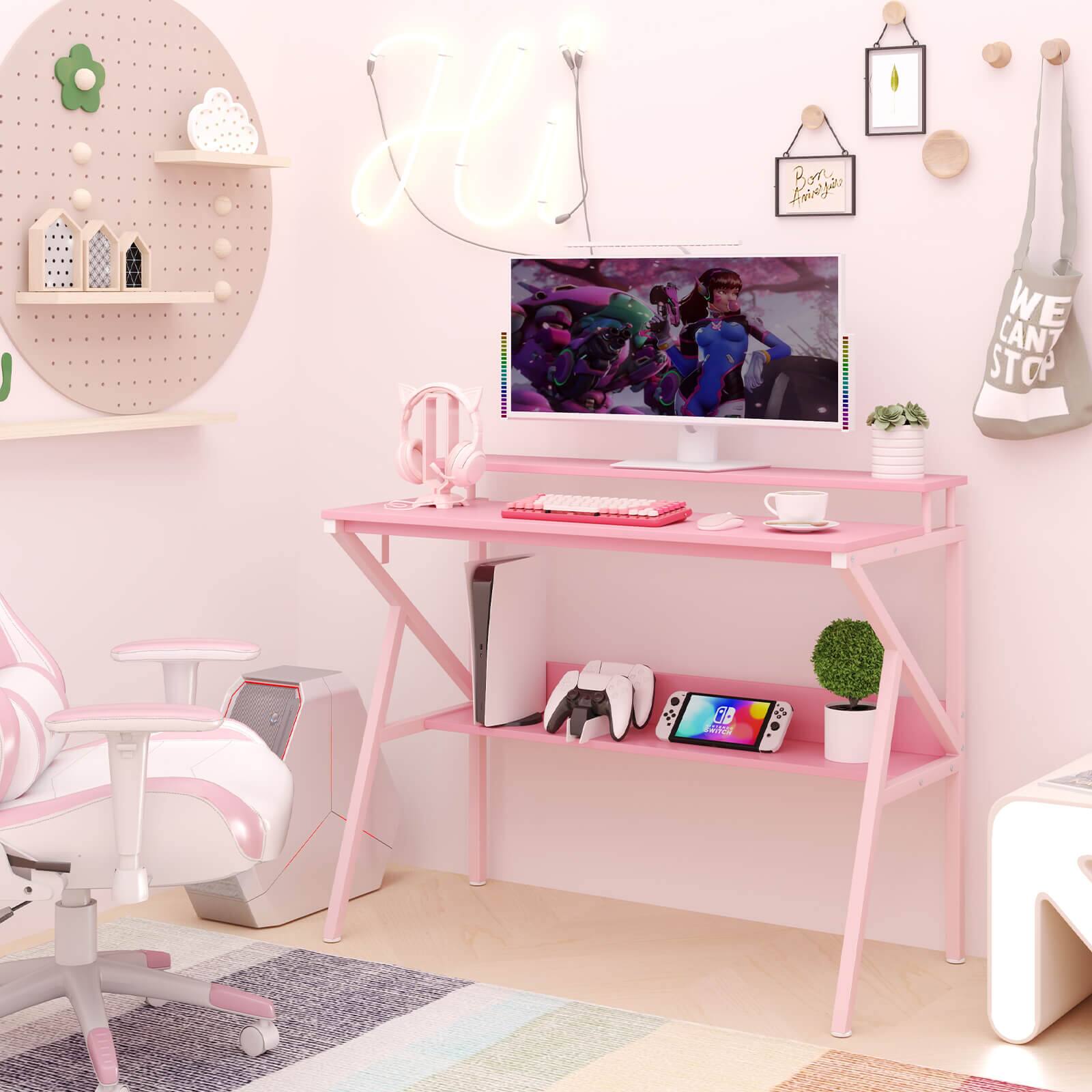 J H F B O N  
W E C A N S T O P  
02222200000  
60 A U O R T