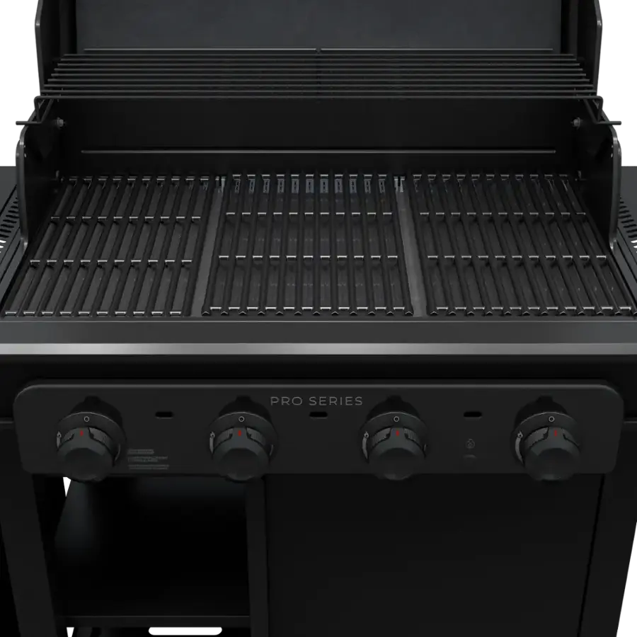 PRO SERIES