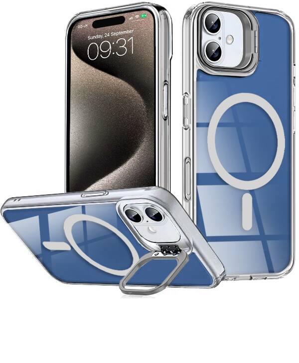 02-1K  
Sunday, 24 September  
09:31