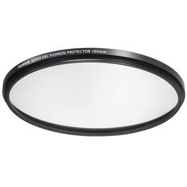 Fujifilm - PRF-105 105mm Protector Filter