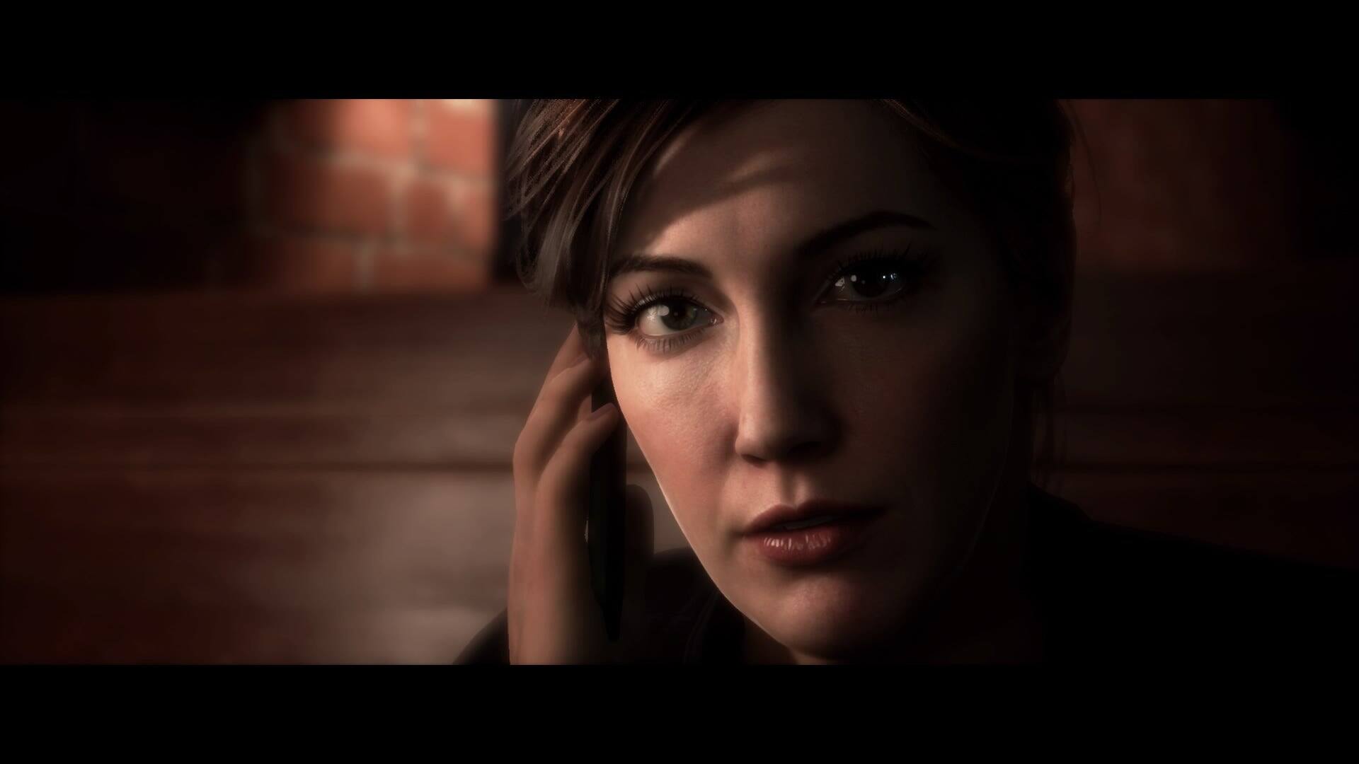 Alt View 9. Sony - Hidden Agenda [PlayStation 4].