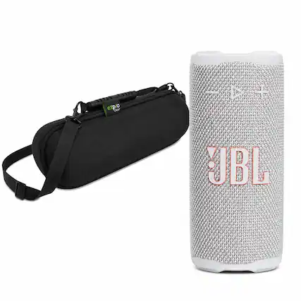 expo Gear NSE V - JBL