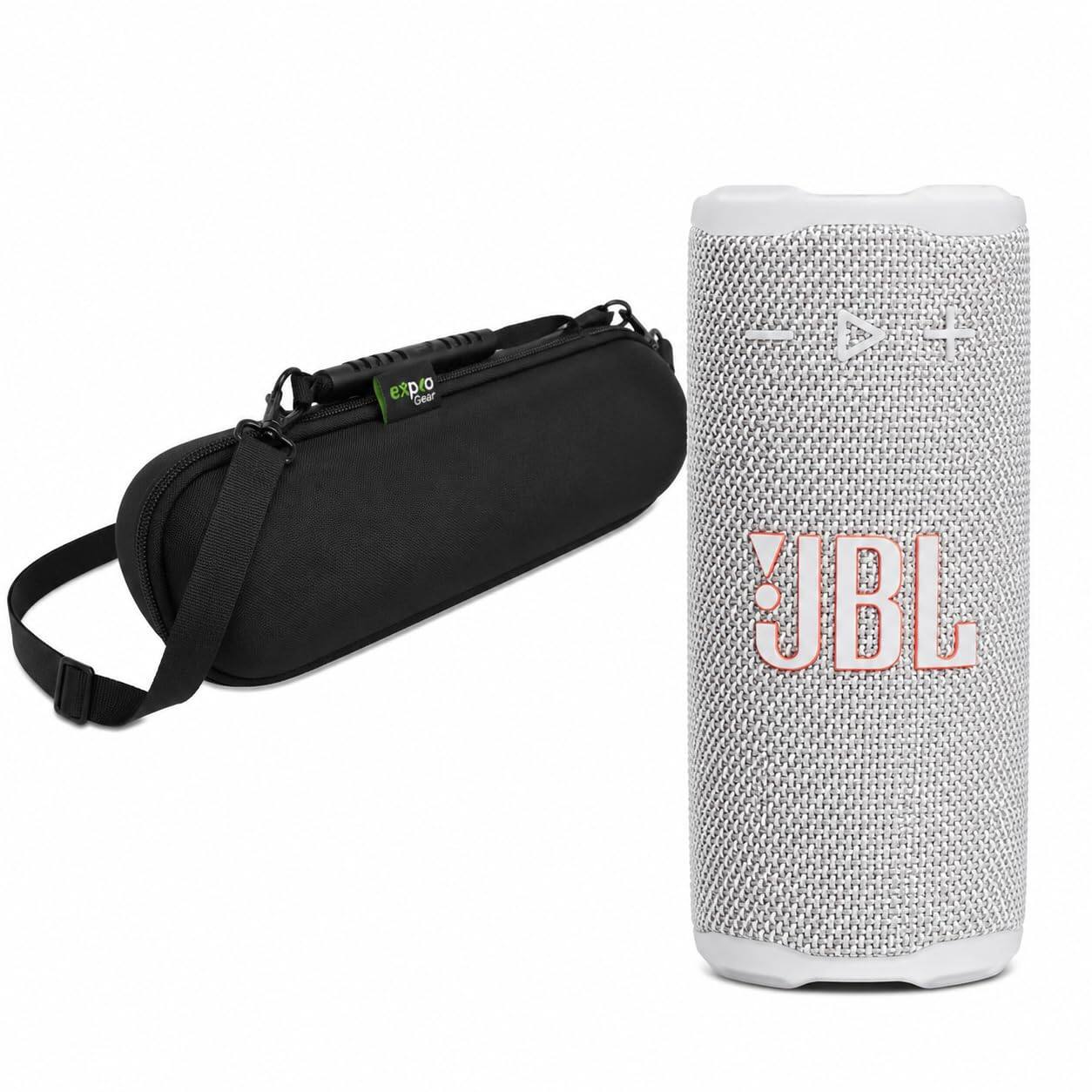 expo Gear NSE V - JBL