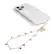 Alt View 11. kate spade new york - Phone Charm for Most Cell Phones - High Shine.
