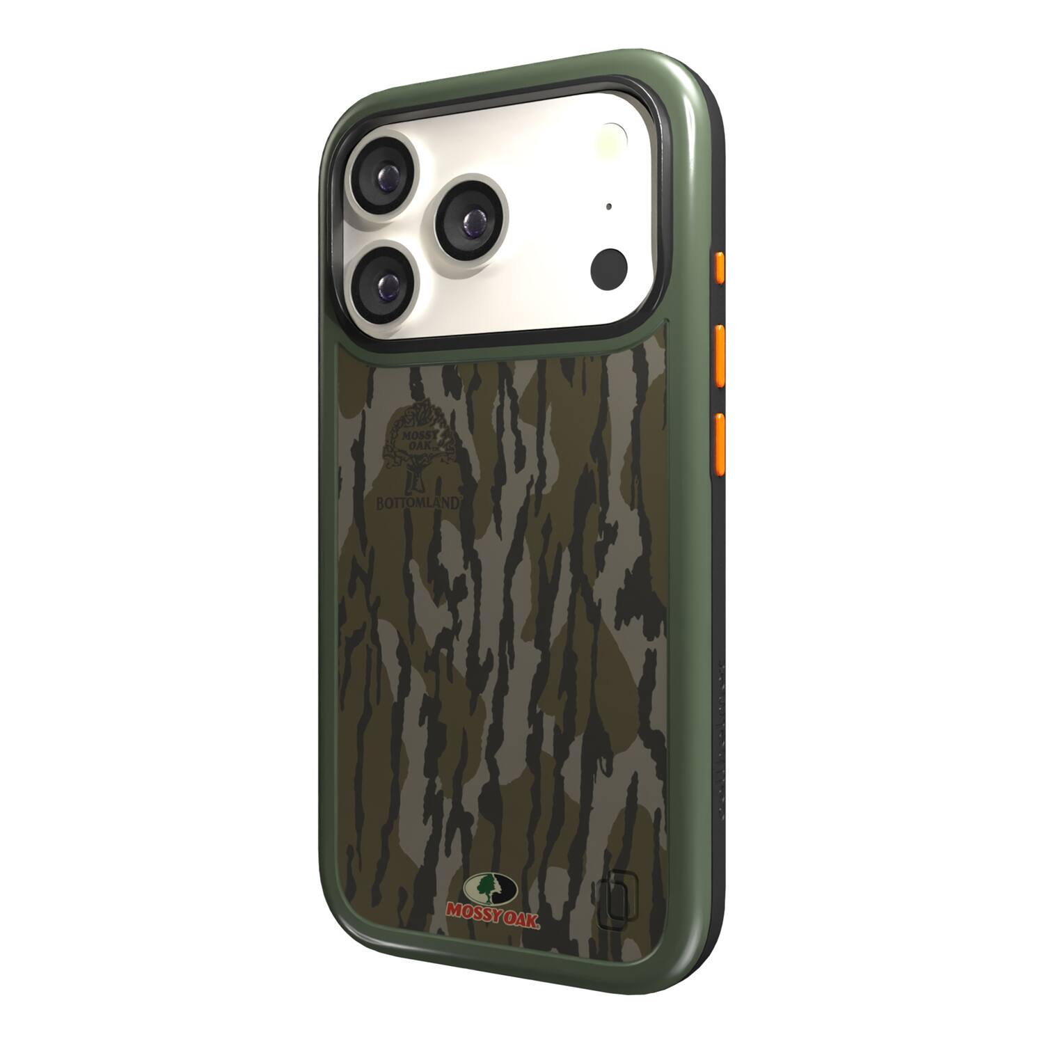 NOSSY DAK BOTTOMLAND MOSSYOAK