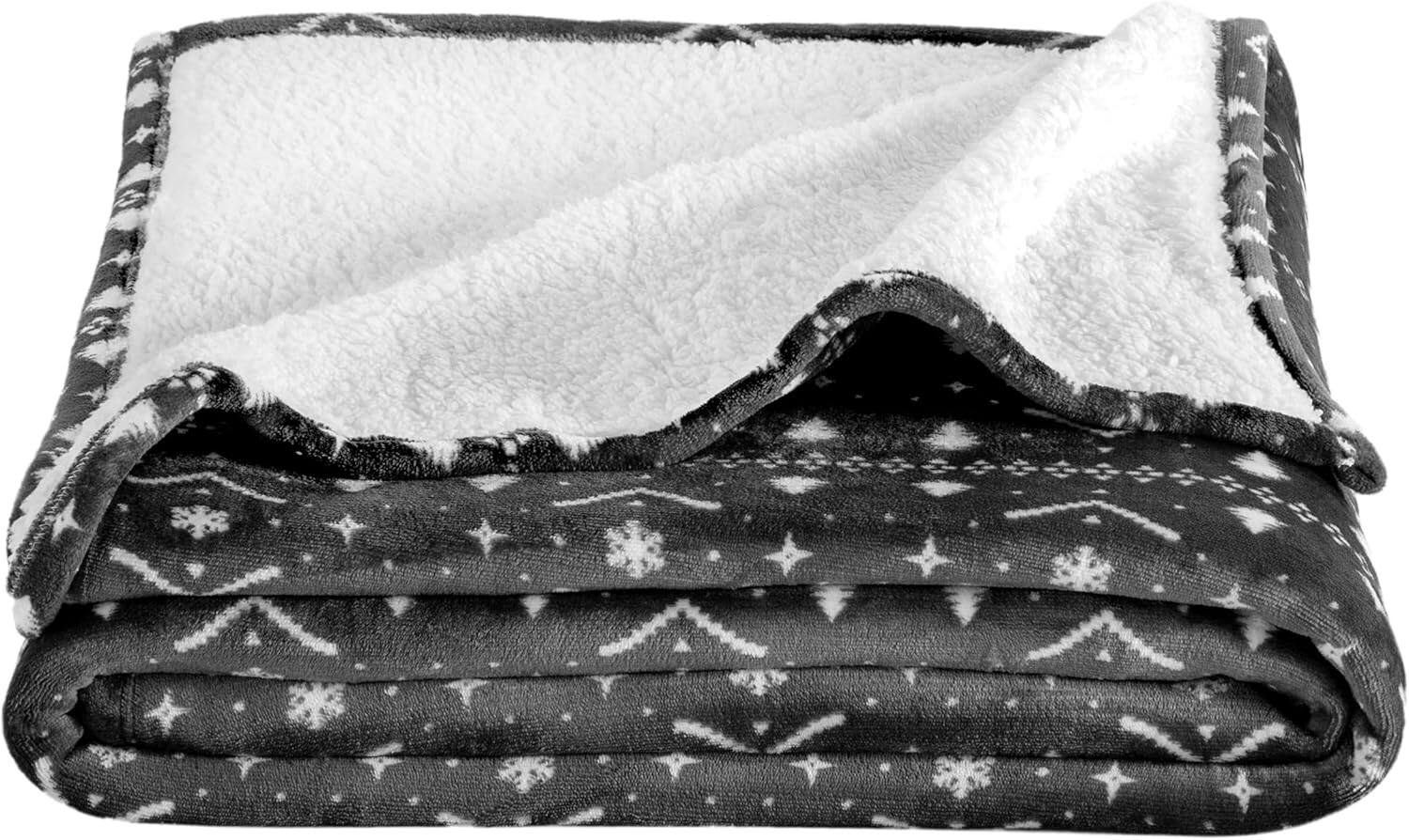 color:29-WinterAlpine+size:Twin/TwinXL