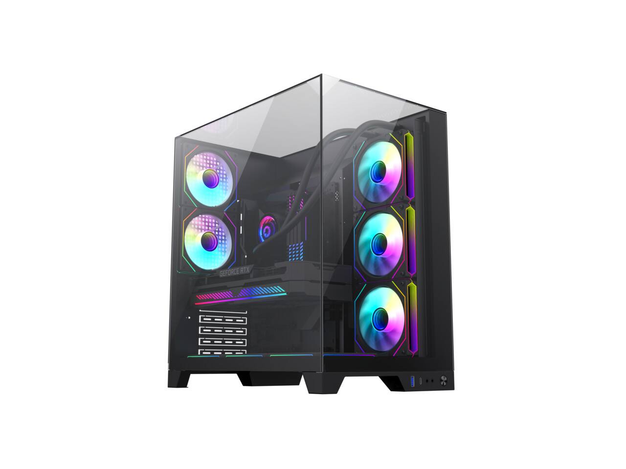 GEFORCE RTX