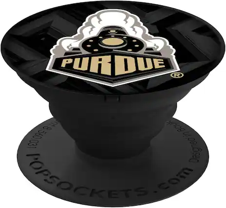 PURDUE R 8 tn Boul 8,560.031 560 in 031
Designed in Bolton
POPSOCKETS.COM