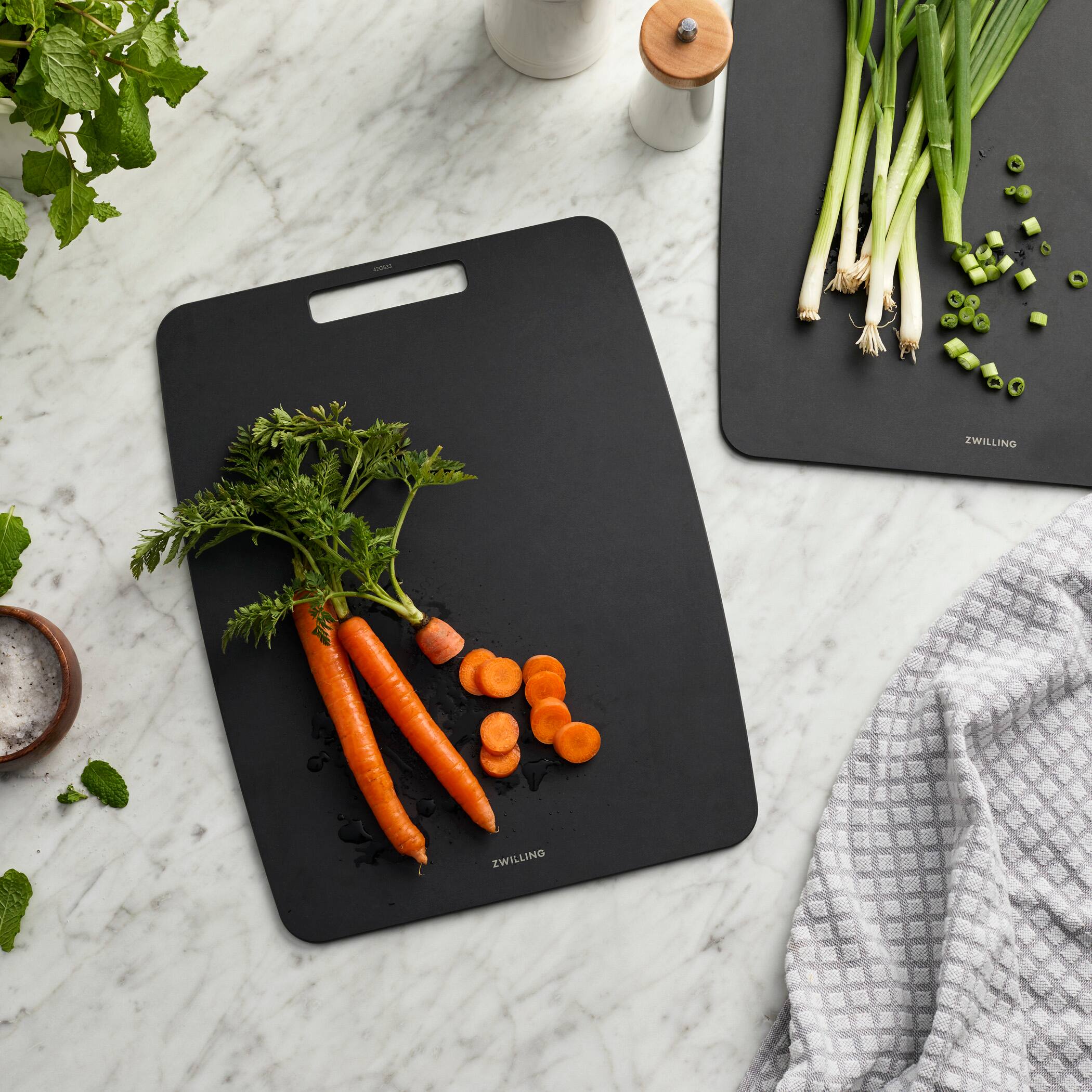 ZWILLING