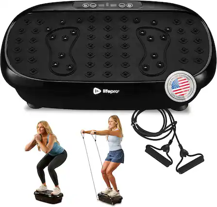 lifePRO PROUD COMPANY USA USA PROUD COMPANY