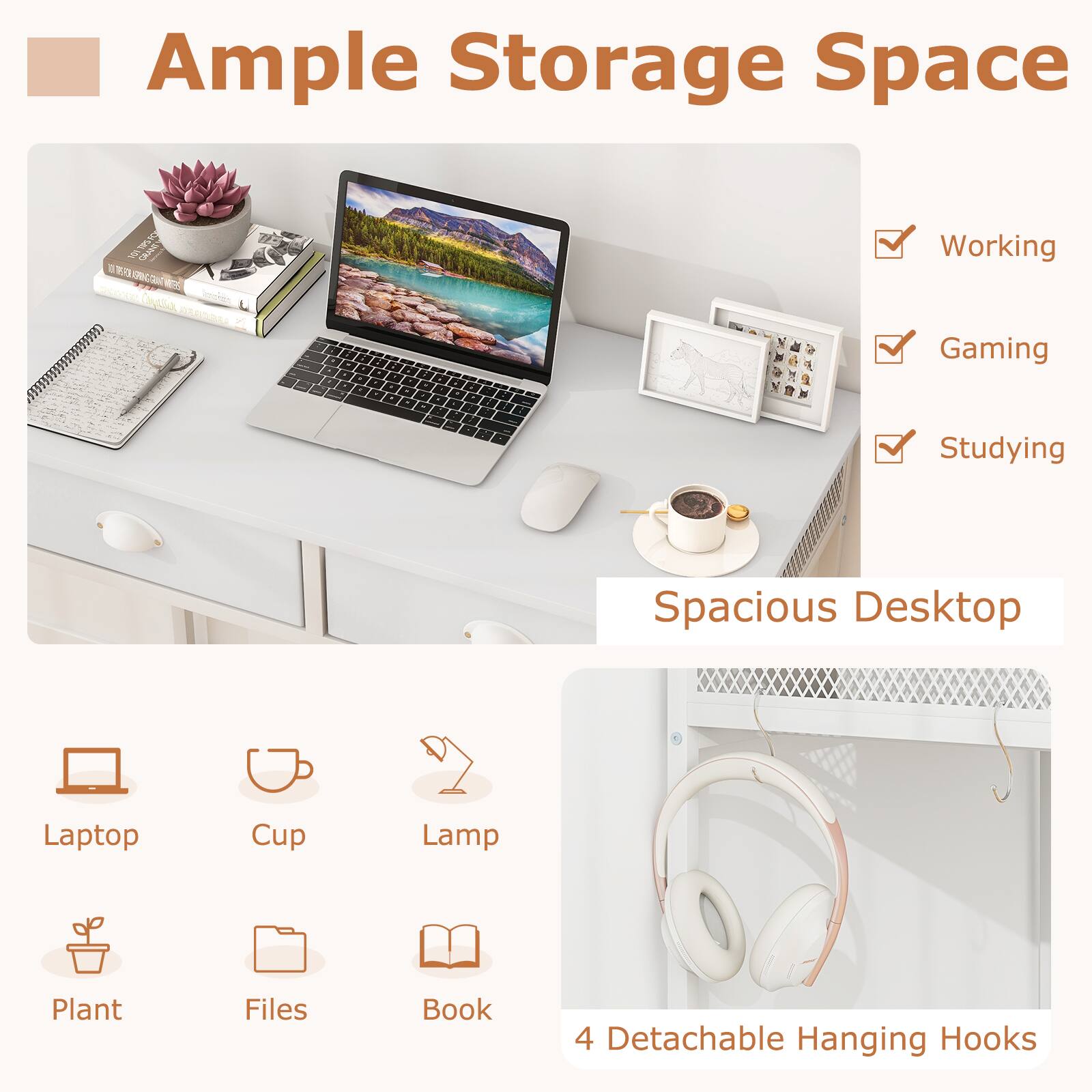 media item thumbnail