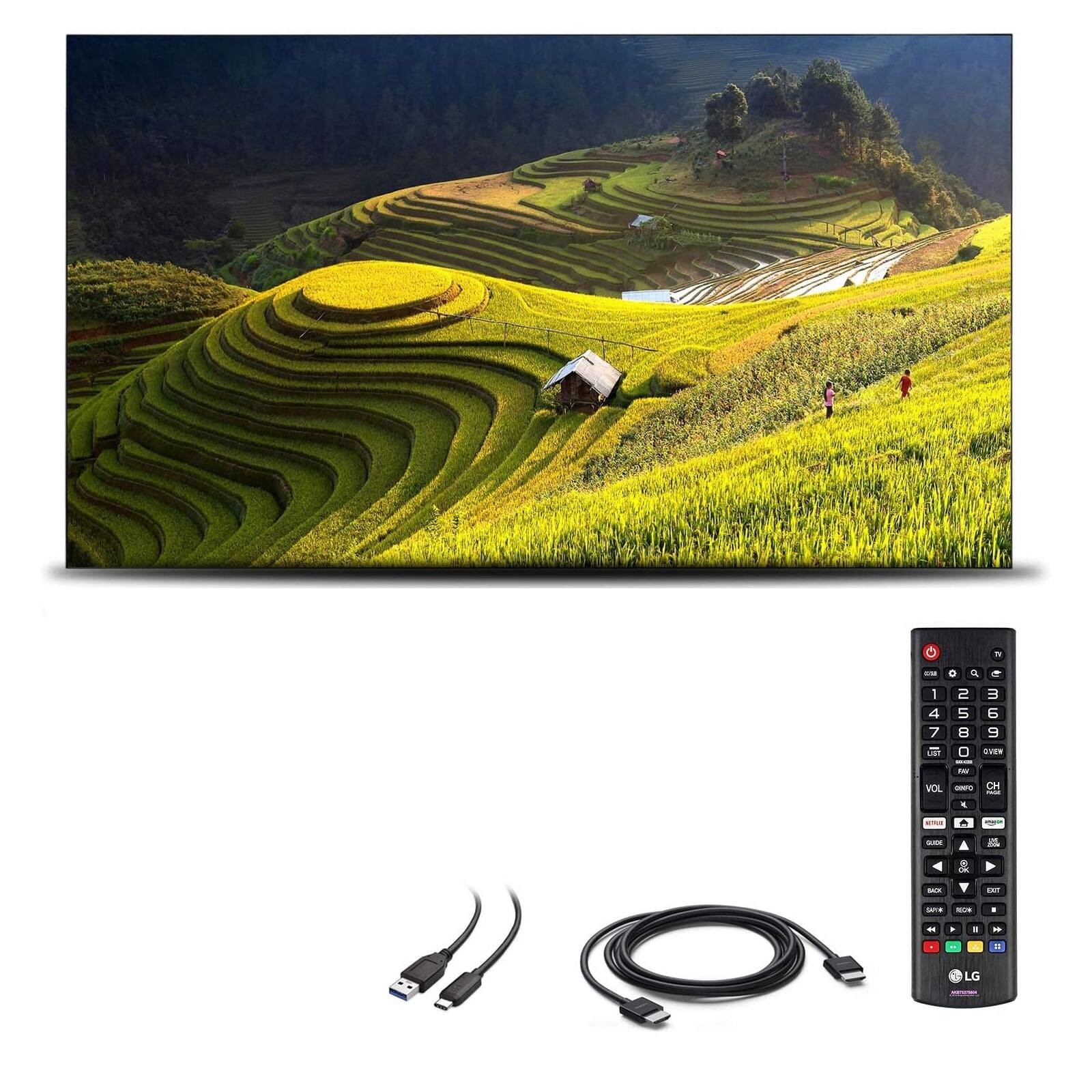 n - O - 1 4 7 2 S J 6 10 dVER - VOL - CH 1   d -X 1NT -a - - . - . " LG