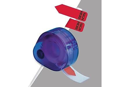 HERE SIGN HERE  
HERE SIGN HERE