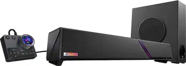 AURA EQ DI DII % ROG
DI
IMON eARC
PUBL ! USB OPT 87 ASK
REPUBLIC OF GAMERS EST. 2025
la REPUBLIC PROTEIN