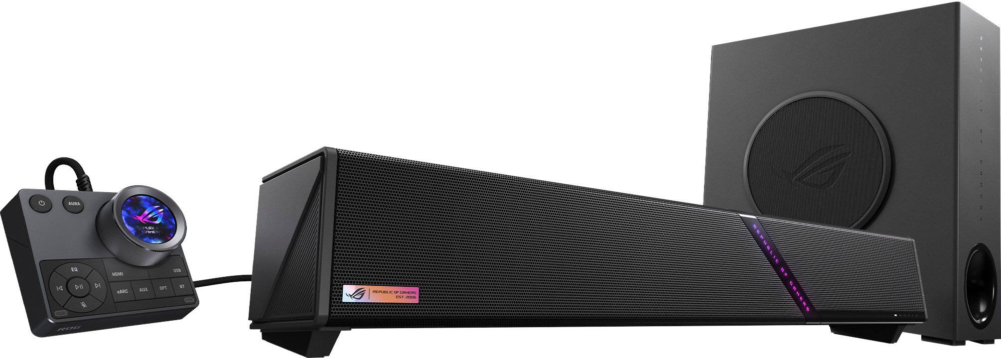 AURA EQ DI DII % ROG  
DI  
IMON eARC  
PUBL ! USB OPT 87 ASK  
REPUBLIC OF GAMERS EST. 2025  
la REPUBLIC PROTEIN