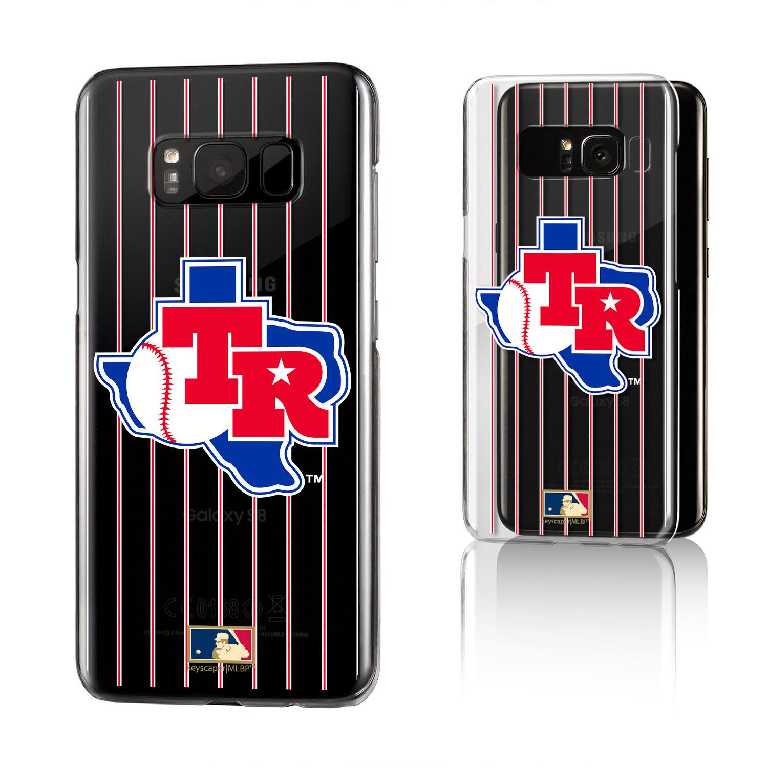 G TR TM  
Galaxy8  
ML C01808 - ERIN ATURS CHPLA  
eyscap MILBP