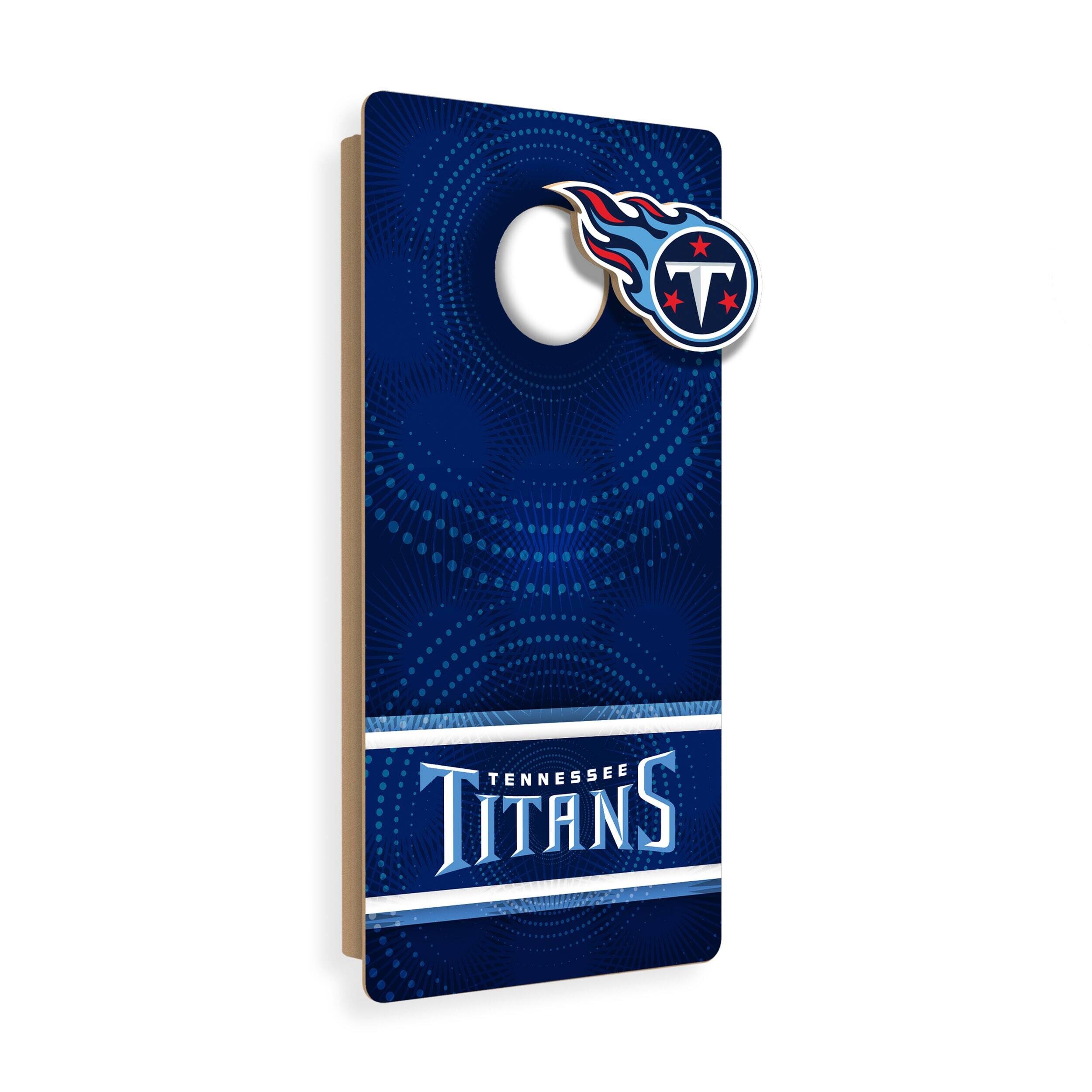 Tennessee Titans