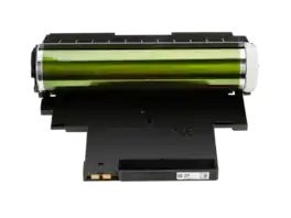 HP - 120A Original Laser Imaging Drum, 16000 pages, W1120A