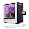 N 909 990 OMEN PEE I S50 AMD RYZEN 7 RADEON RX 9070 XT 35L