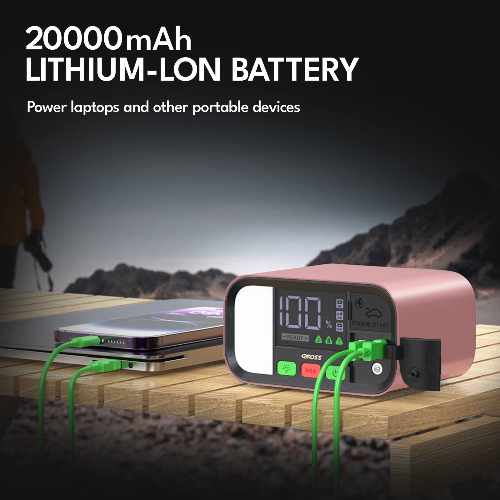 media item thumbnail