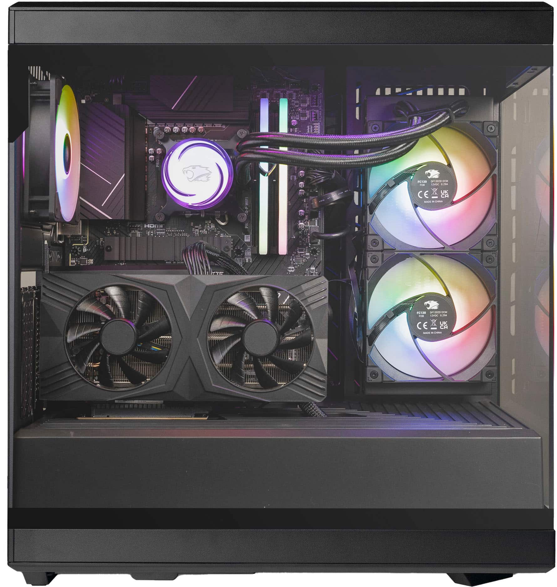 The text on the image reads: "Inoi I - CELS X - UK CE CE - PM - CELS X - UK CE CE - PM - CELS X - UK CE CE - PM - CELS X - UK CE CE - PM - CELS X - UK CE CE - PM - CELS X - UK CE CE - PM - CELS X - UK CE CE - PM - CELS X - UK CE CE - PM - CELS X - UK CE CE - PM - CELS X - UK CE CE - PM - CELS X - UK CE CE - PM - CELS X - UK CE CE - PM - CELS X - UK CE CE - PM - CELS X - UK CE CE - PM - CELS X - UK CE CE - PM - CELS X - UK CE CE - PM - CELS X - UK CE CE - PM - CELS X - UK CE CE - PM - CELS X - UK CE CE - PM - CELS X - UK CE CE - PM - CELS X - UK CE CE - PM - CELS X - UK CE CE - PM - CELS X - UK CE CE - PM - CELS X - UK CE CE - PM - CELS X - UK CE CE - PM - CELS X - UK CE CE - PM - CELS X - UK CE CE - PM - CELS X - UK CE CE - PM - CELS X - UK CE CE - PM - CELS X - UK CE CE - PM - CELS X - UK CE CE - PM - CELS X - UK CE CE - PM - CELS X - UK CE CE - PM - CELS X - UK CE CE - PM - CELS X - UK CE CE - PM - CELS X - UK CE CE - PM - CELS X - UK CE CE - PM - CELS X - UK CE CE - PM - CELS X - UK CE CE - PM - CELS X - UK CE CE - PM - CELS X - UK CE CE - PM - CELS X - UK CE CE - PM - CELS X - UK CE CE - PM - CELS X - UK CE CE - PM - CELS X - UK CE CE - PM - CELS X -