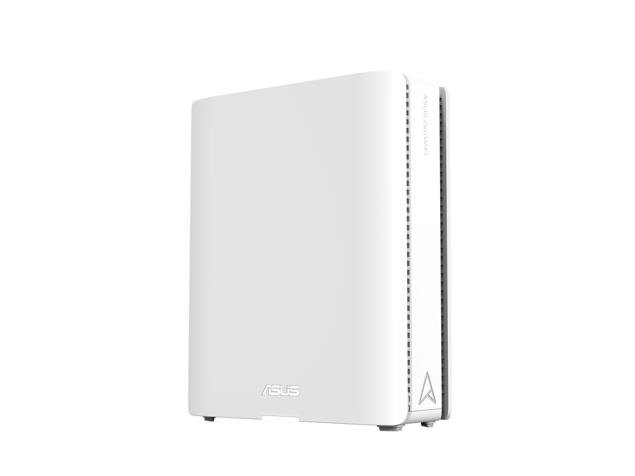 ASUS ZenWiFi