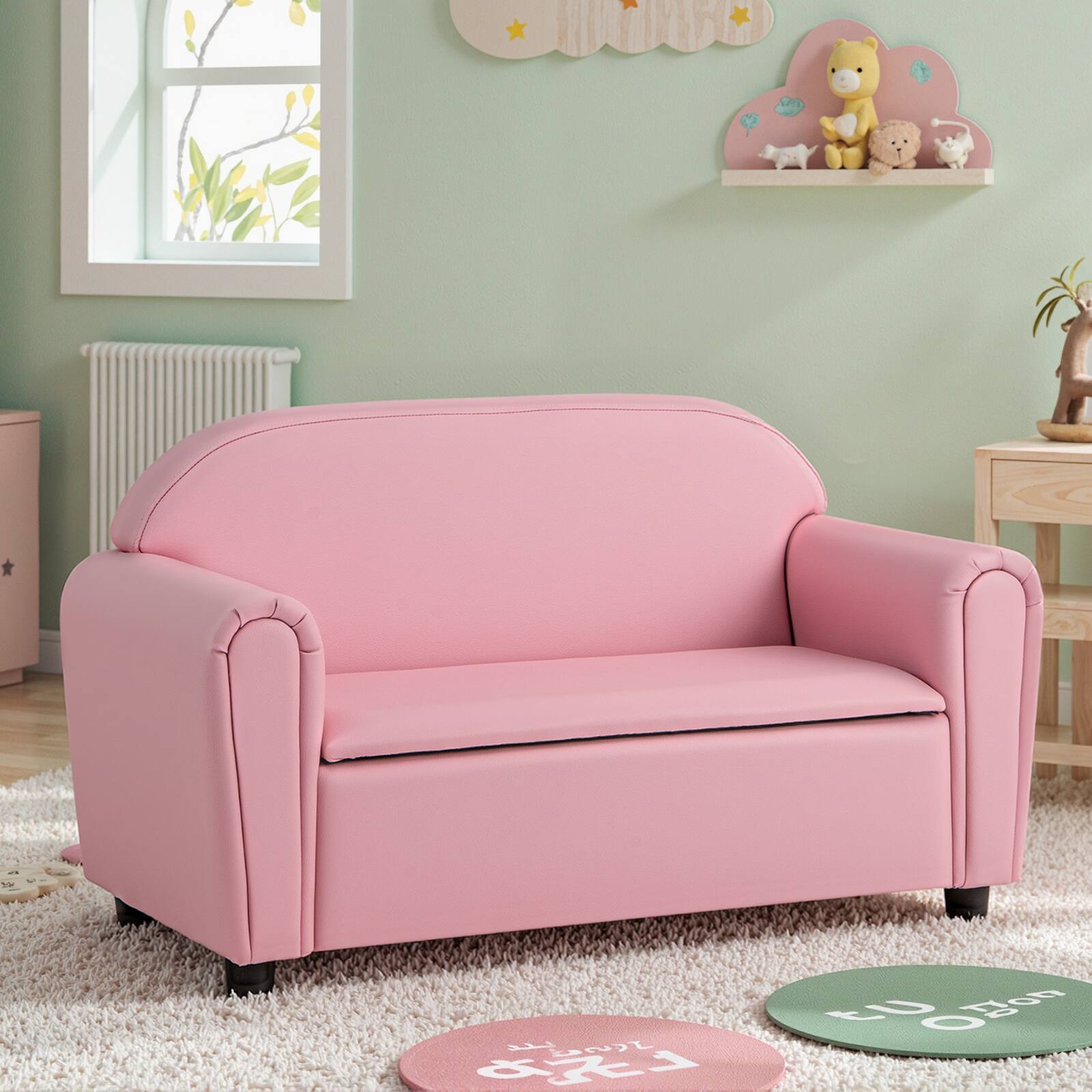 The text in the image reads:

"BAOOL NTL S t 0g0"

This appears to be a mix of letters and numbers, possibly a code or a brand name. There is no clear way to group or correct it further without additional context.