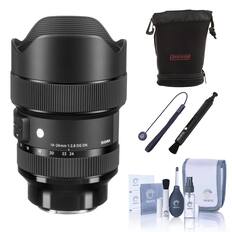 OPITECHUSA
14
16
18
14-24mm 1:2.8 DG DN 20 22 24
SIGMA
PRO OPTIC
PROMPTIC
OPTIC
PRO DP TVC
PRO OPTIC
PRO OPTIC
PROOTIC
Dring
06110