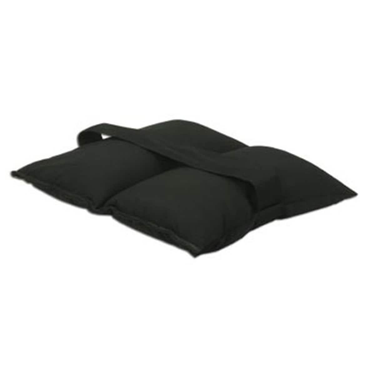 Global Truss - 35 lbs Heavy Duty Sandbag price history on PriceWatchPro
