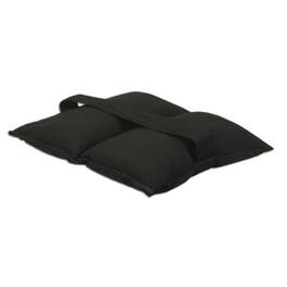 Global Truss - 35 lbs Heavy Duty Sandbag