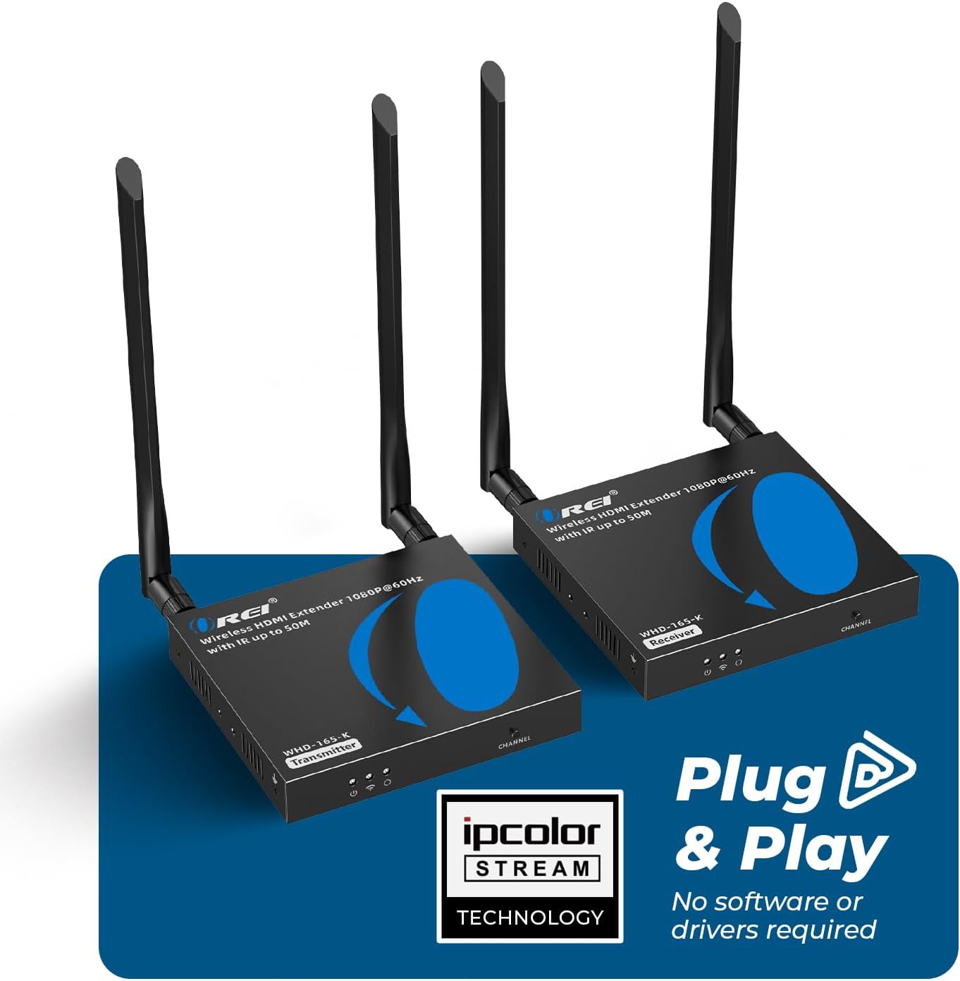 Wireless HDMI Extender 1080P@60Hz with IR up to 50M

Wireless HDMI Extender 1080P@60Hz with IR up to 50M

Wireless HDMI Extender 1080P@60Hz with IR up to 50M

Wireless HDMI Extender 1080P@60Hz with IR up to 50M

Wireless HDMI Extender 1080P@60Hz with IR up to 50M

Wireless HDMI Extender 1080P@60Hz with IR up to 50M

Wireless HDMI Extender 1080P@60Hz with IR up to 50M

Wireless HDMI Extender 1080P@60Hz with IR up to 50M

Wireless HDMI Extender 1080P@60Hz with IR up to 50M

Wireless HDMI Extender 1080P@60Hz with IR up to 50M

Wireless HDMI Extender 1080P@60Hz with IR up to 50M

Wireless HDMI Extender 1080P@60Hz with IR up to 50M

Wireless HDMI Extender 1080P@60Hz with IR up to 50M

Wireless HDMI Extender 1080P@60Hz with IR up to 50M

Wireless HDMI Extender 1080P@60Hz with IR up to 50M

Wireless HDMI Extender 1080P@60Hz with IR up to 50M

Wireless HDMI Extender 1080P@60Hz with IR up to 50M

Wireless HDMI Extender 1080P@60Hz with IR up to 50M

Wireless HDMI Extender 1080P@60Hz with IR up to 50M

Wireless HDMI Extender 1080P@60Hz with IR up to 50M

Wireless HDMI Extender 1080P@