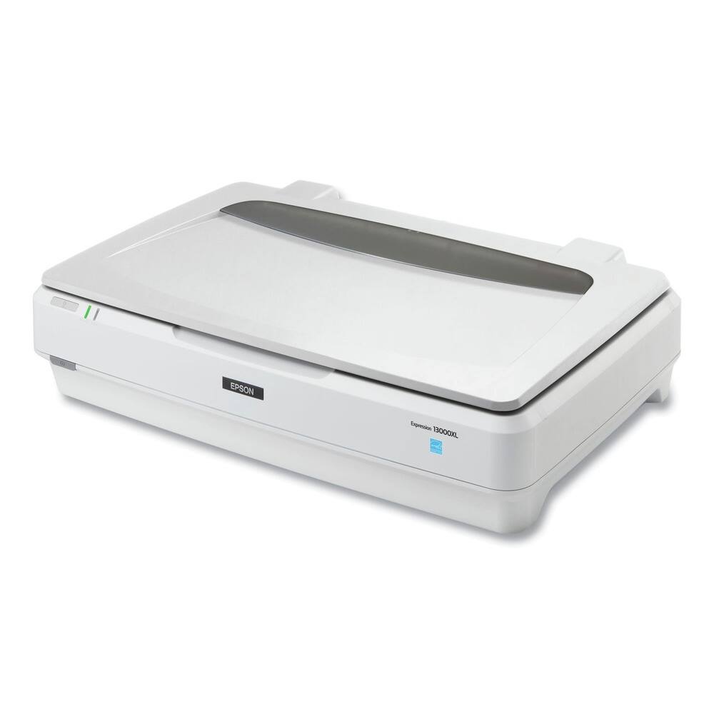 EPSON Expression 13000XL