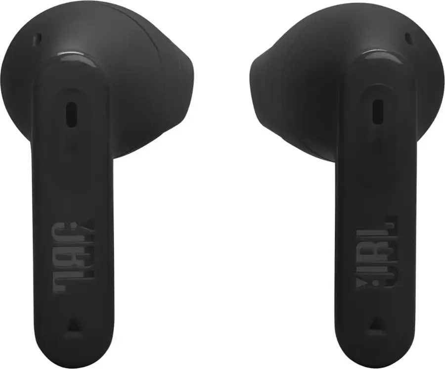 JBL URBAN LITE